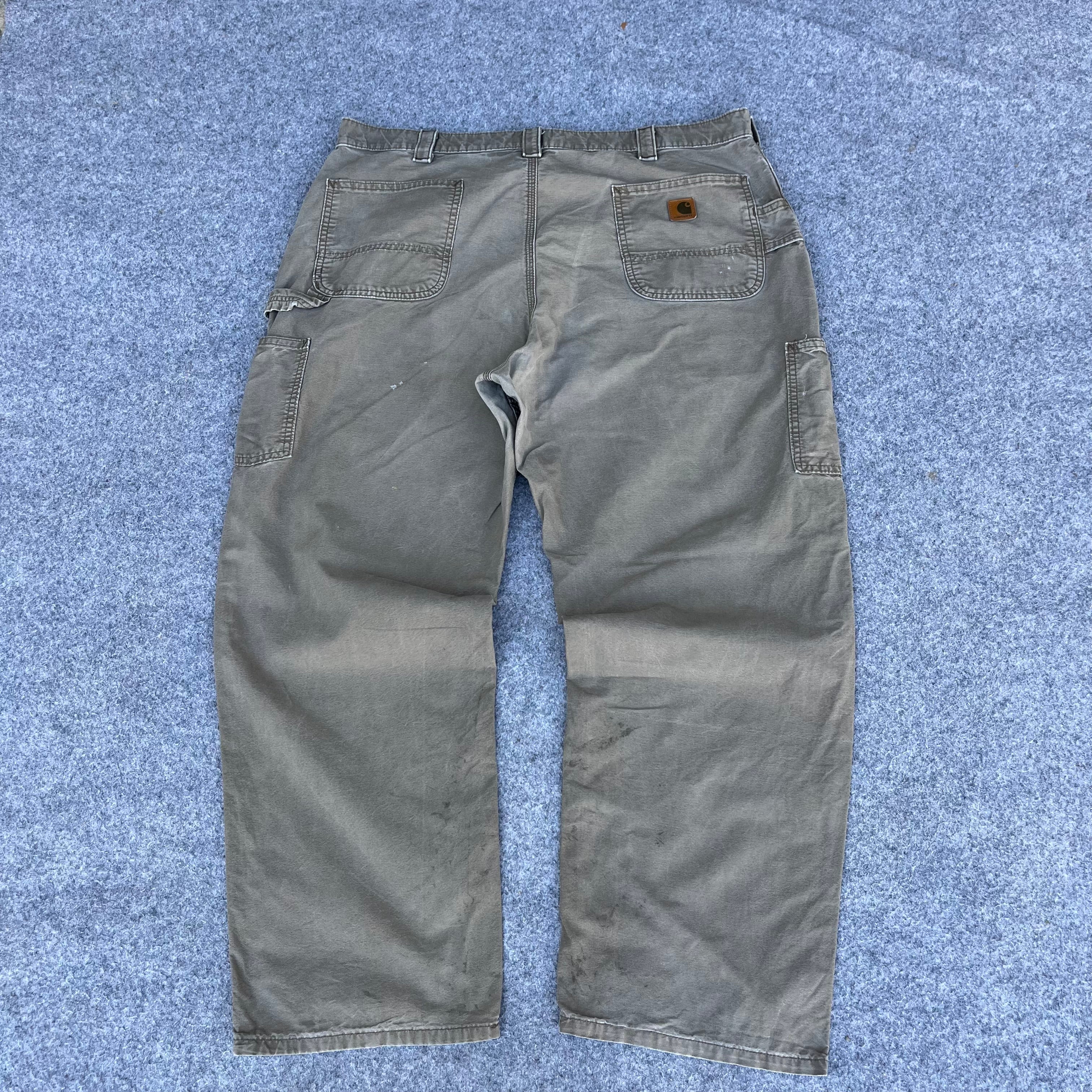 CARHARTT (86)
