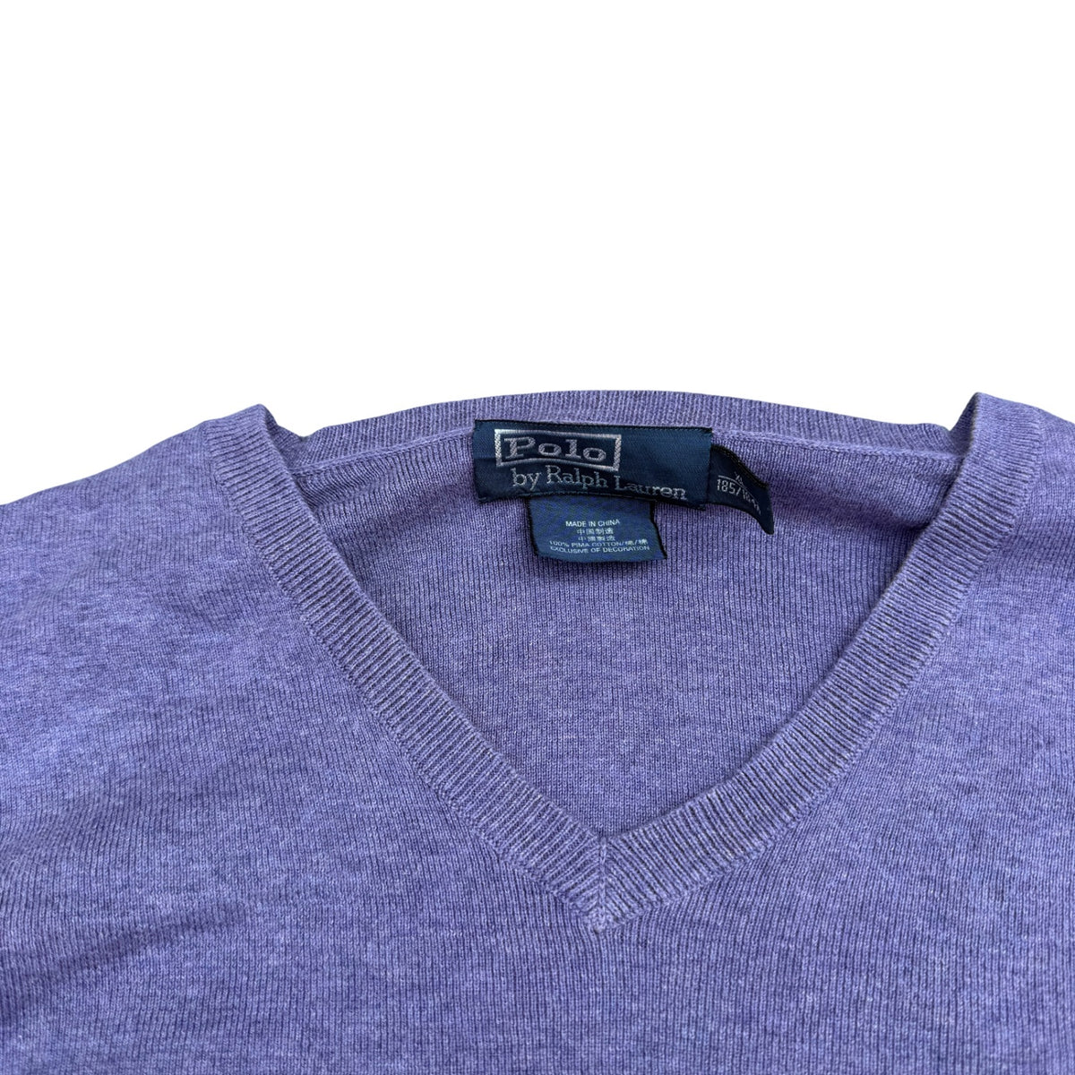 POLO SWEATER (67)