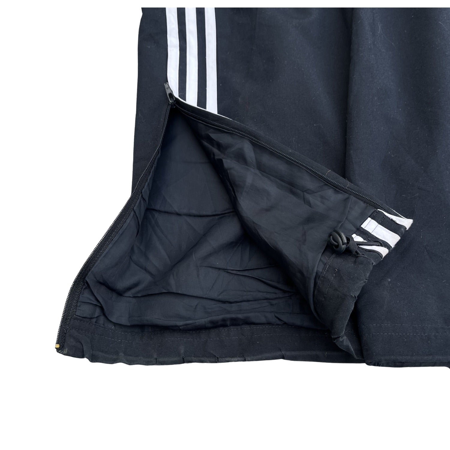 ADIDAS BLUE (263)