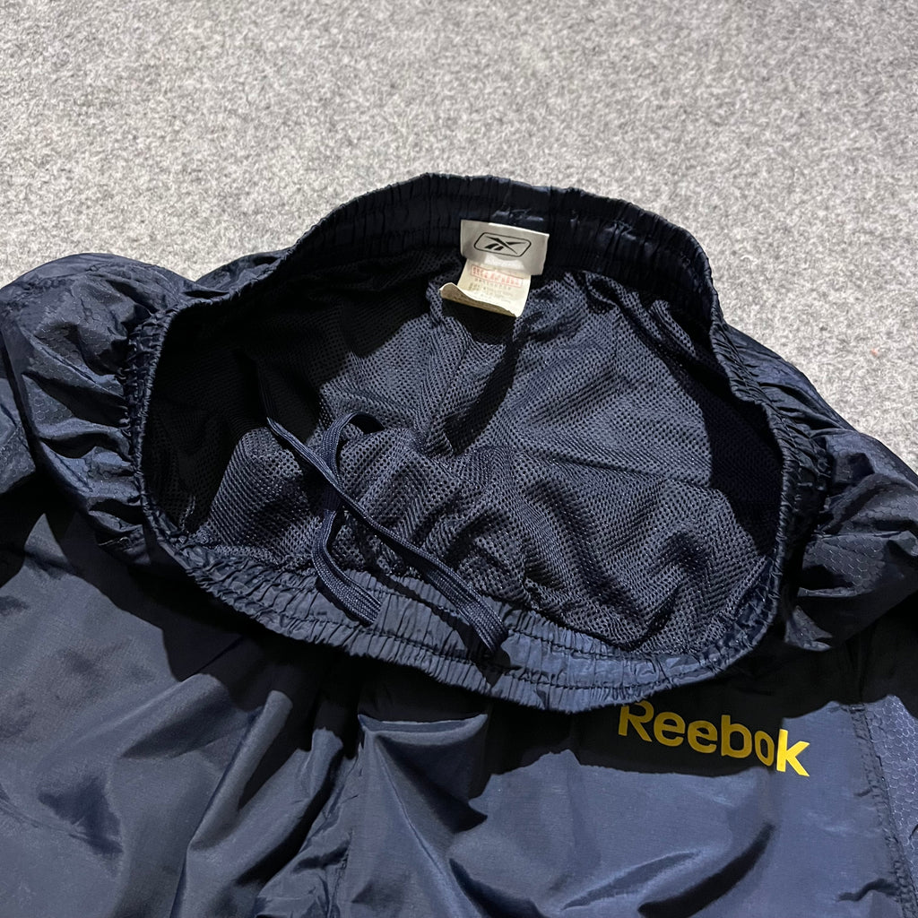 VINTAGE BAGGY REEBOK