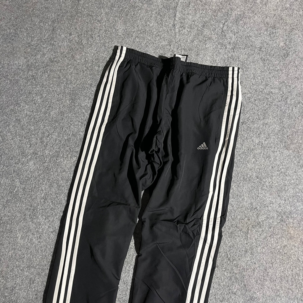 ADIDAS BLACK