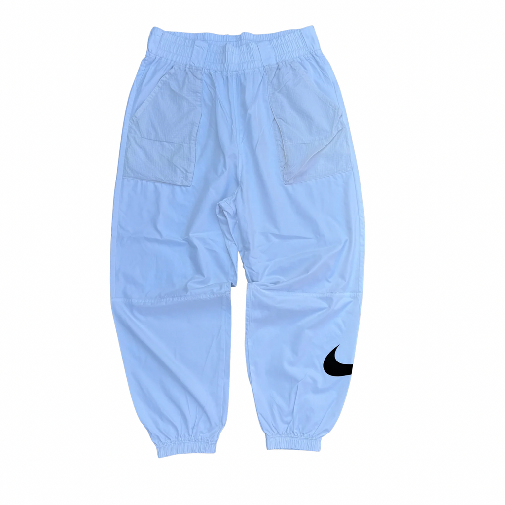 NIKE (418)