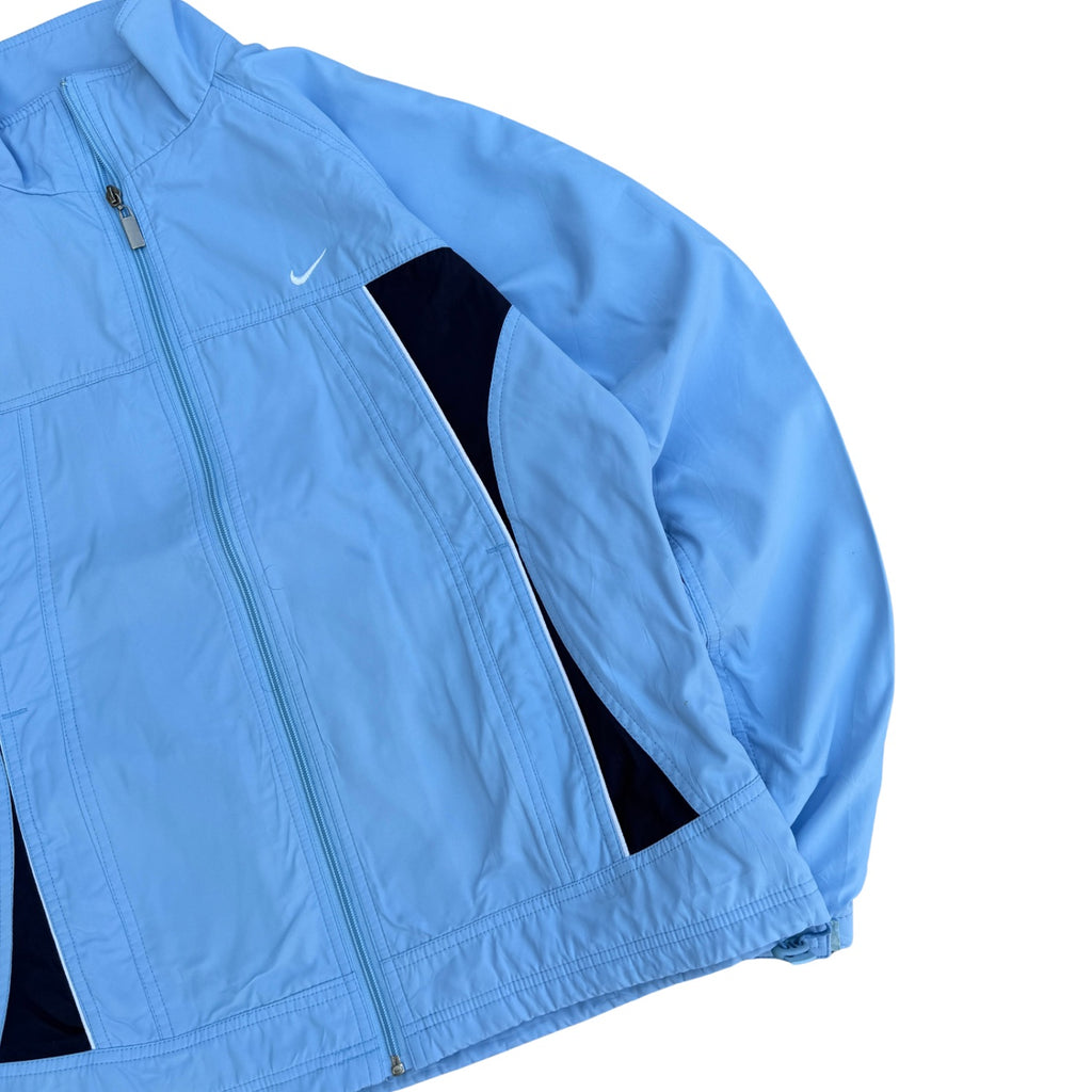 90S VINTAGE NIKE (77)