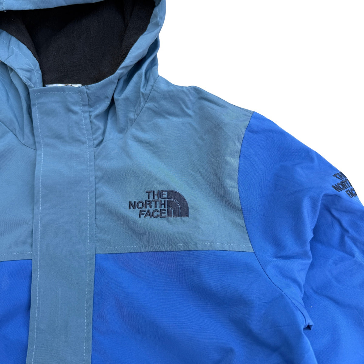 THE NORTH FACE  JACKET (651)