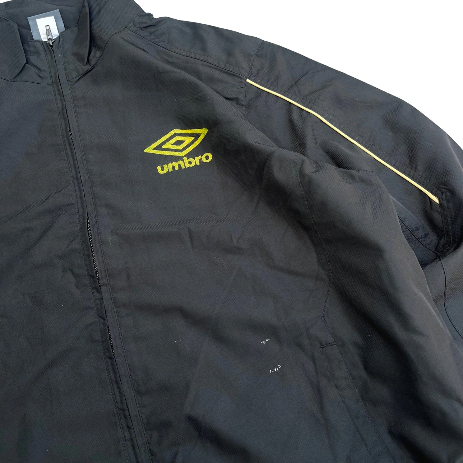 UMBRO WINDCHEATER (466)
