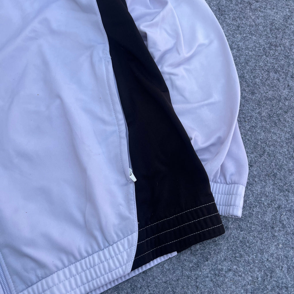 PUMA ZIPPER (47)