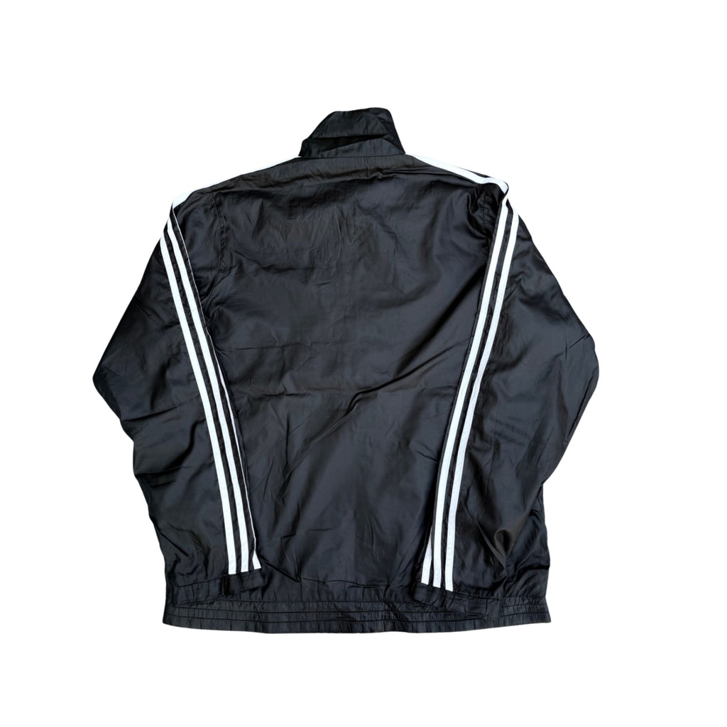 ADIDAS WINDCHEATER (246)