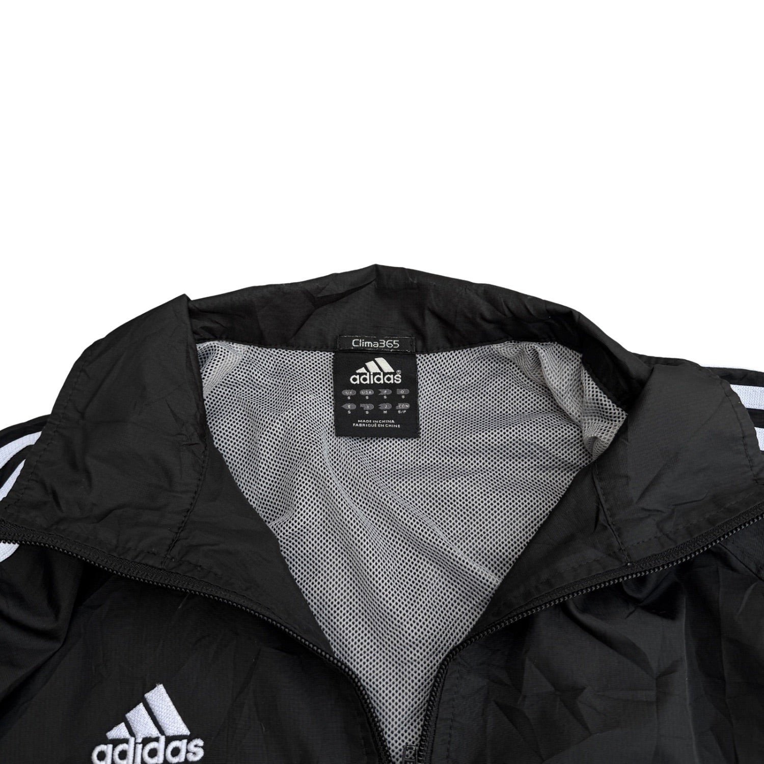 ADIDAS (63)