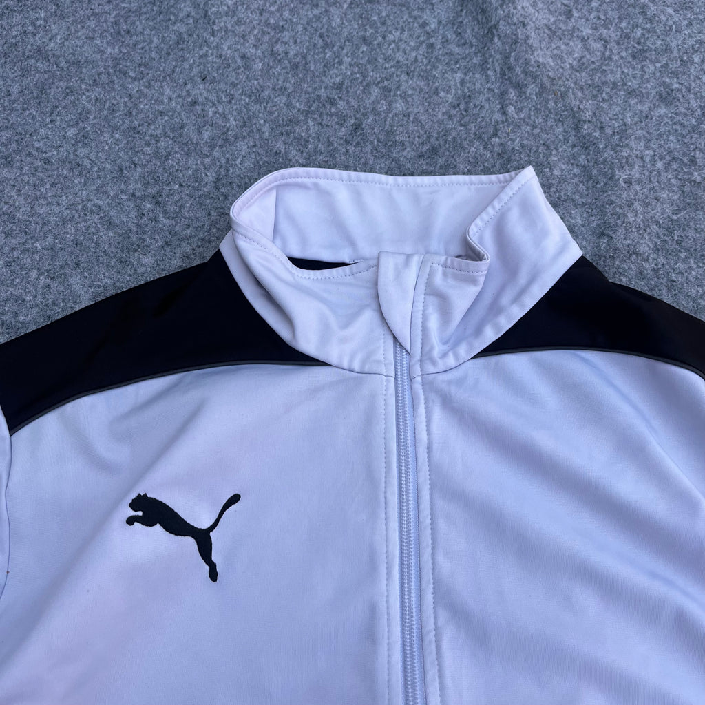 PUMA ZIPPER (47)