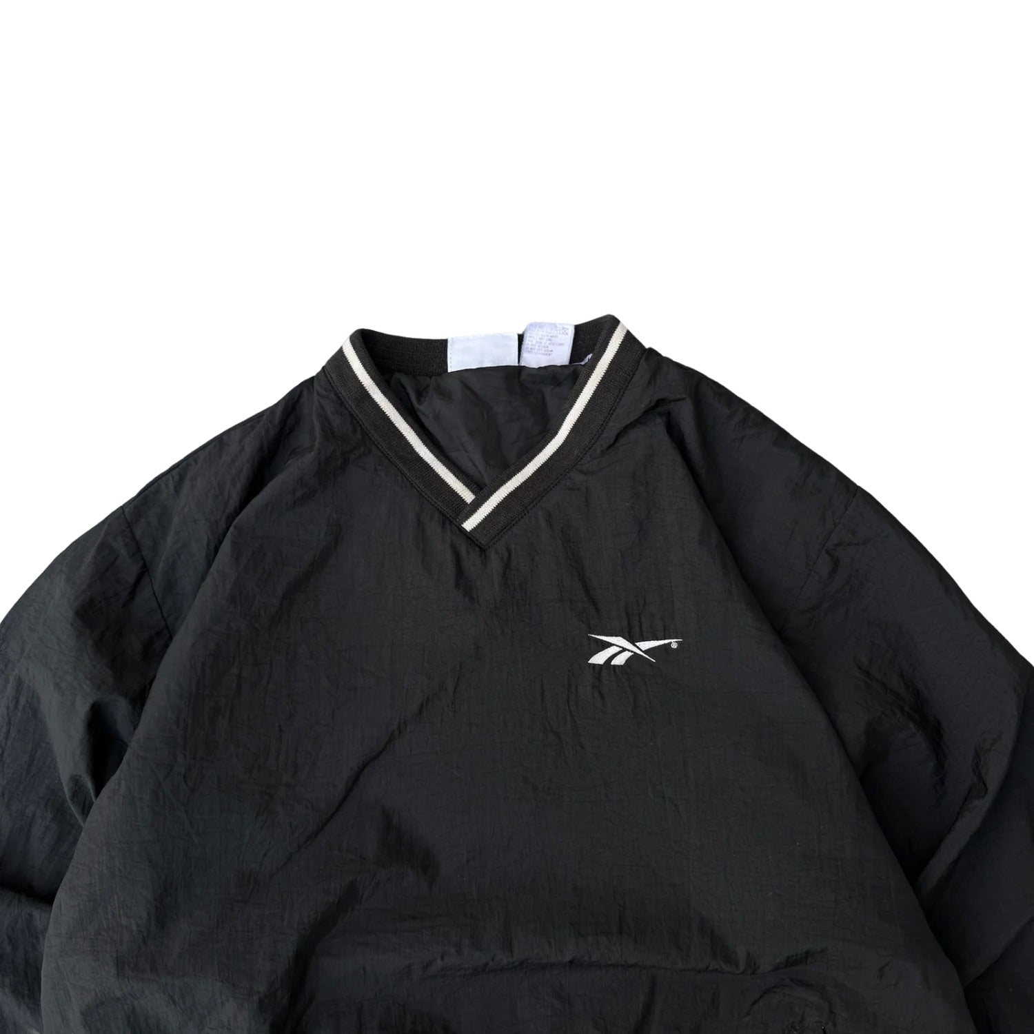 REEBOK (292)