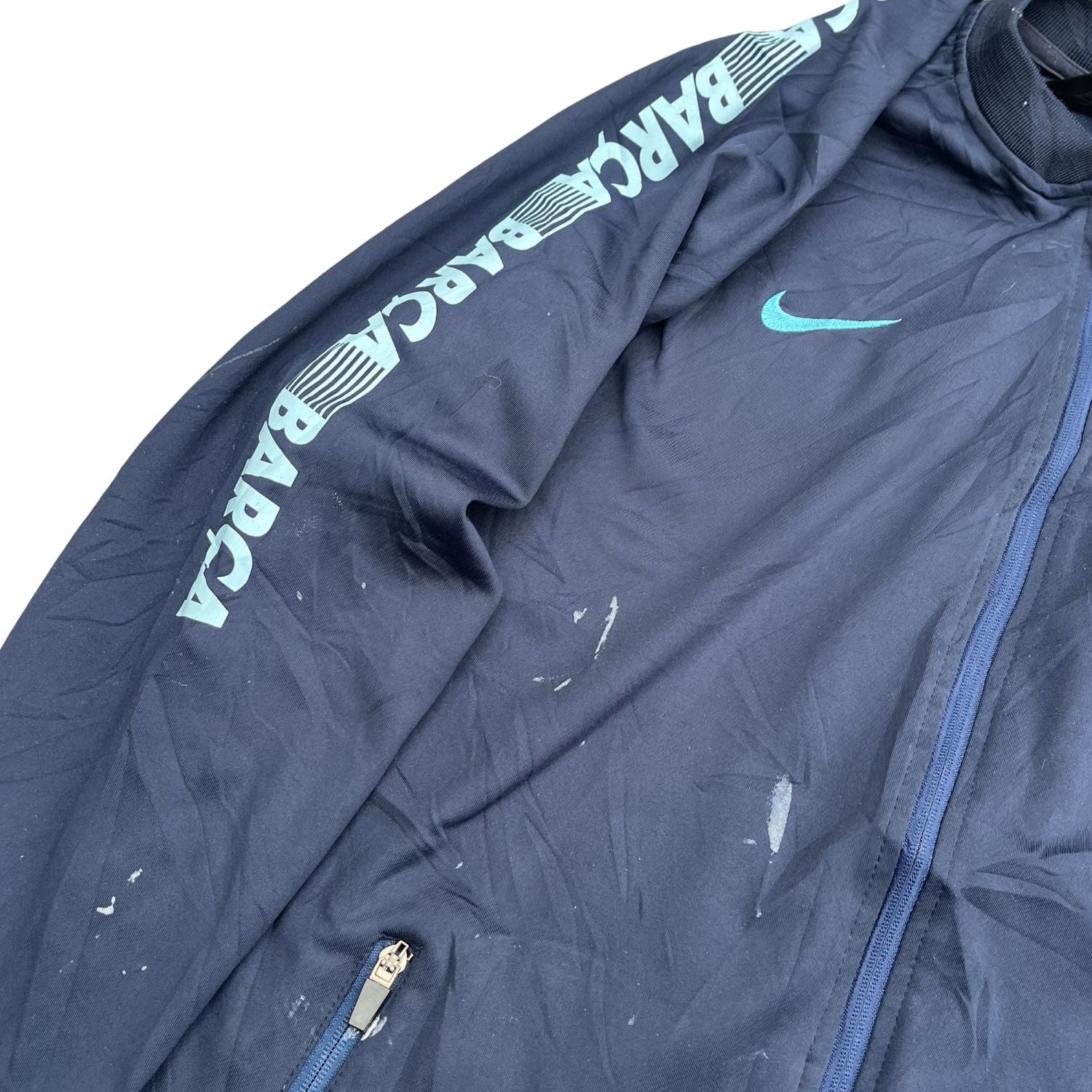 NIKE (5)