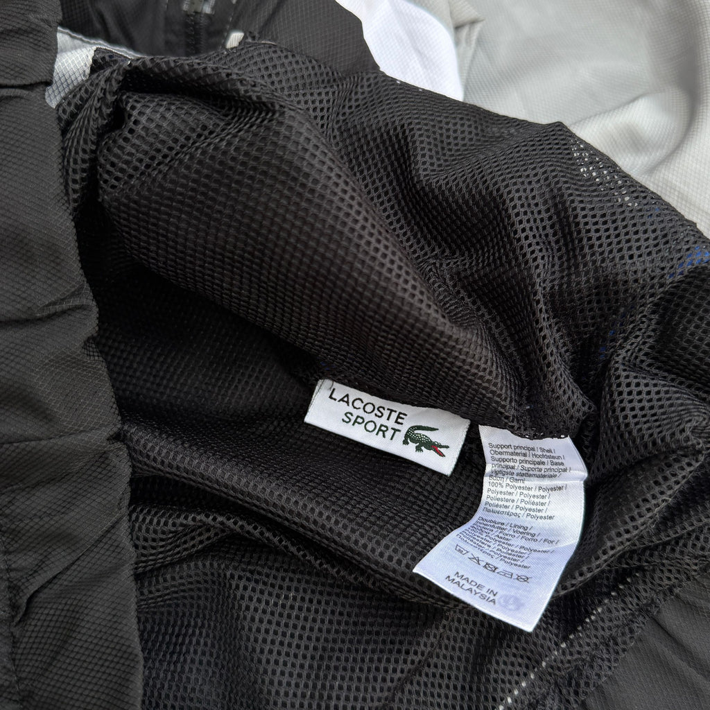 LACOSTE (185)