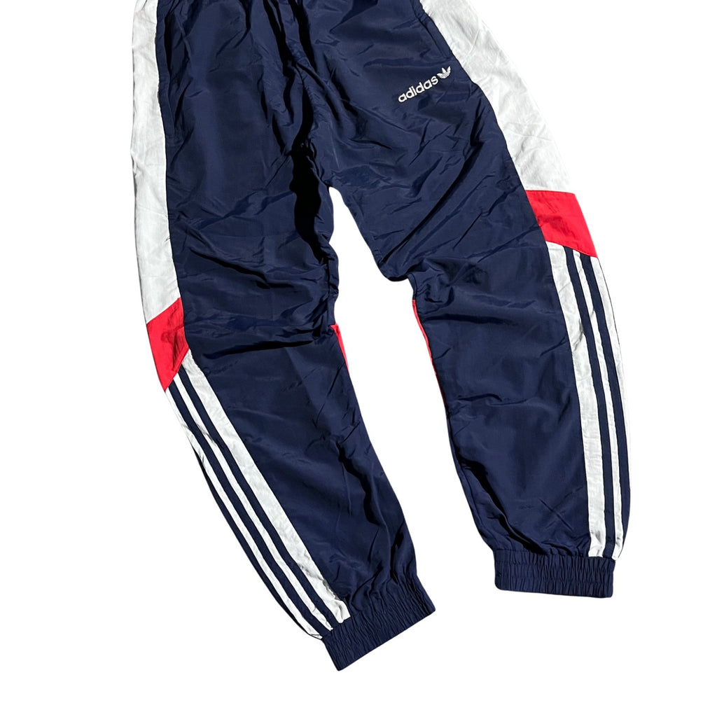 ADIDAS JOGGER