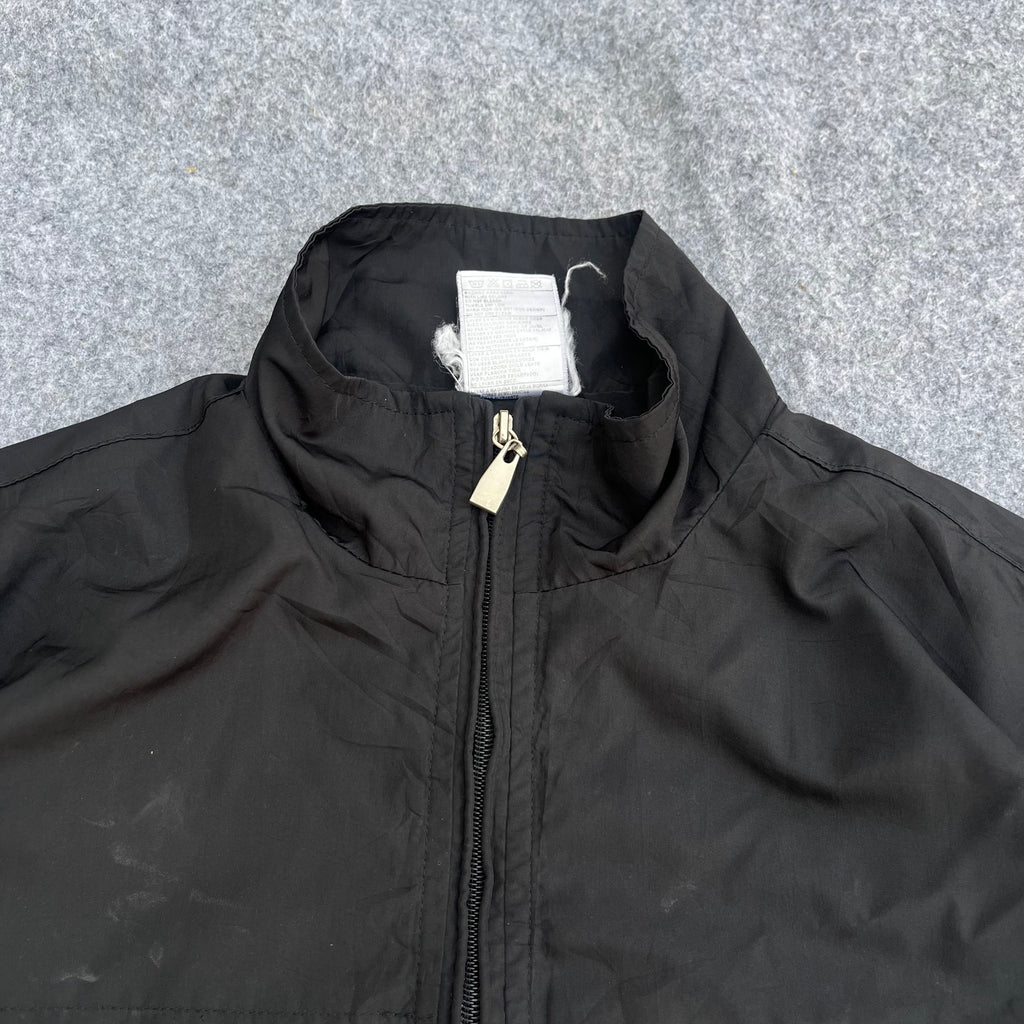 VINTAGE NIKE (52)