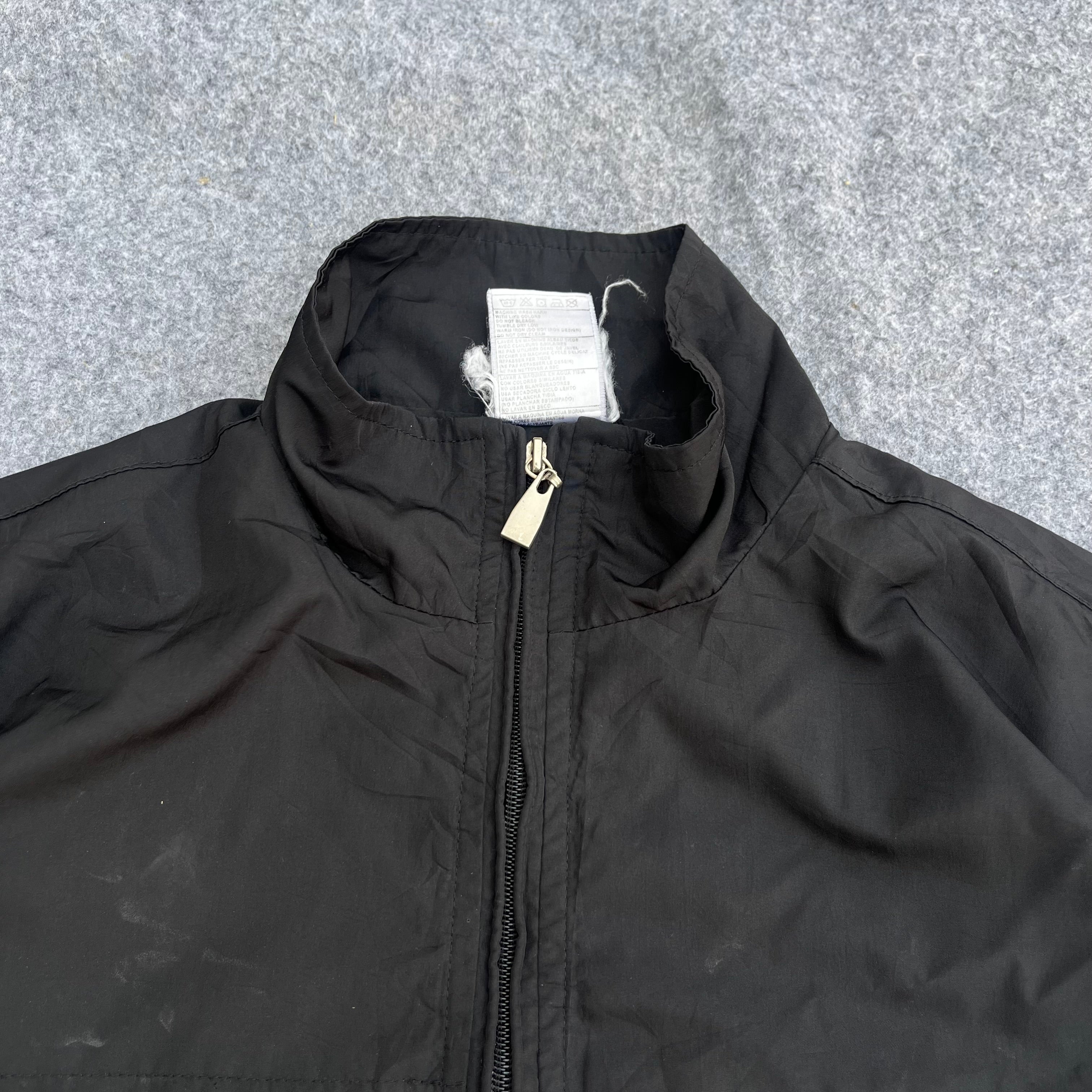 VINTAGE NIKE (52)