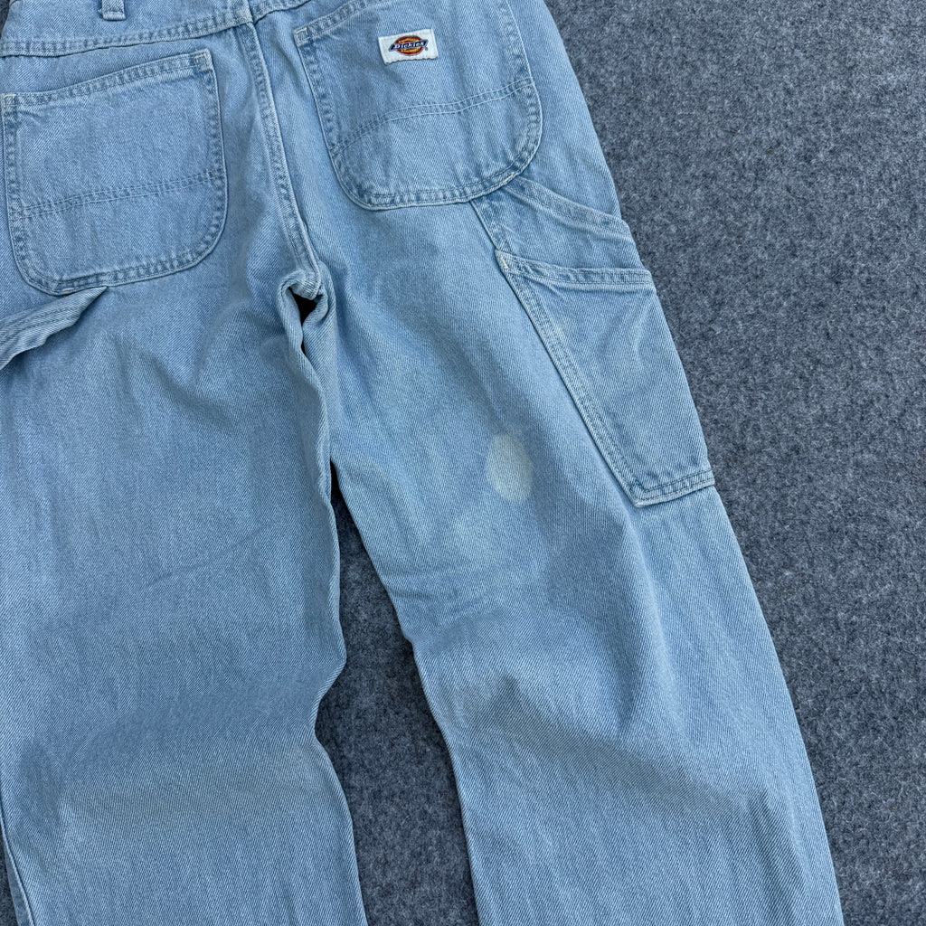 DICKIES (175)