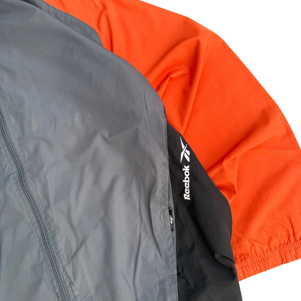 REEBOK WINDBREAKER(354)