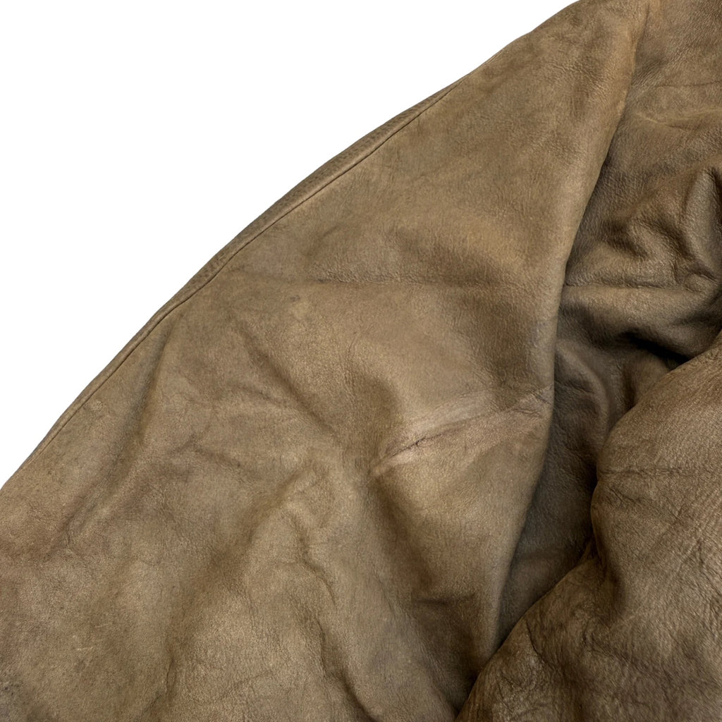 BARACUTE VINTAGE LEATHER (16)