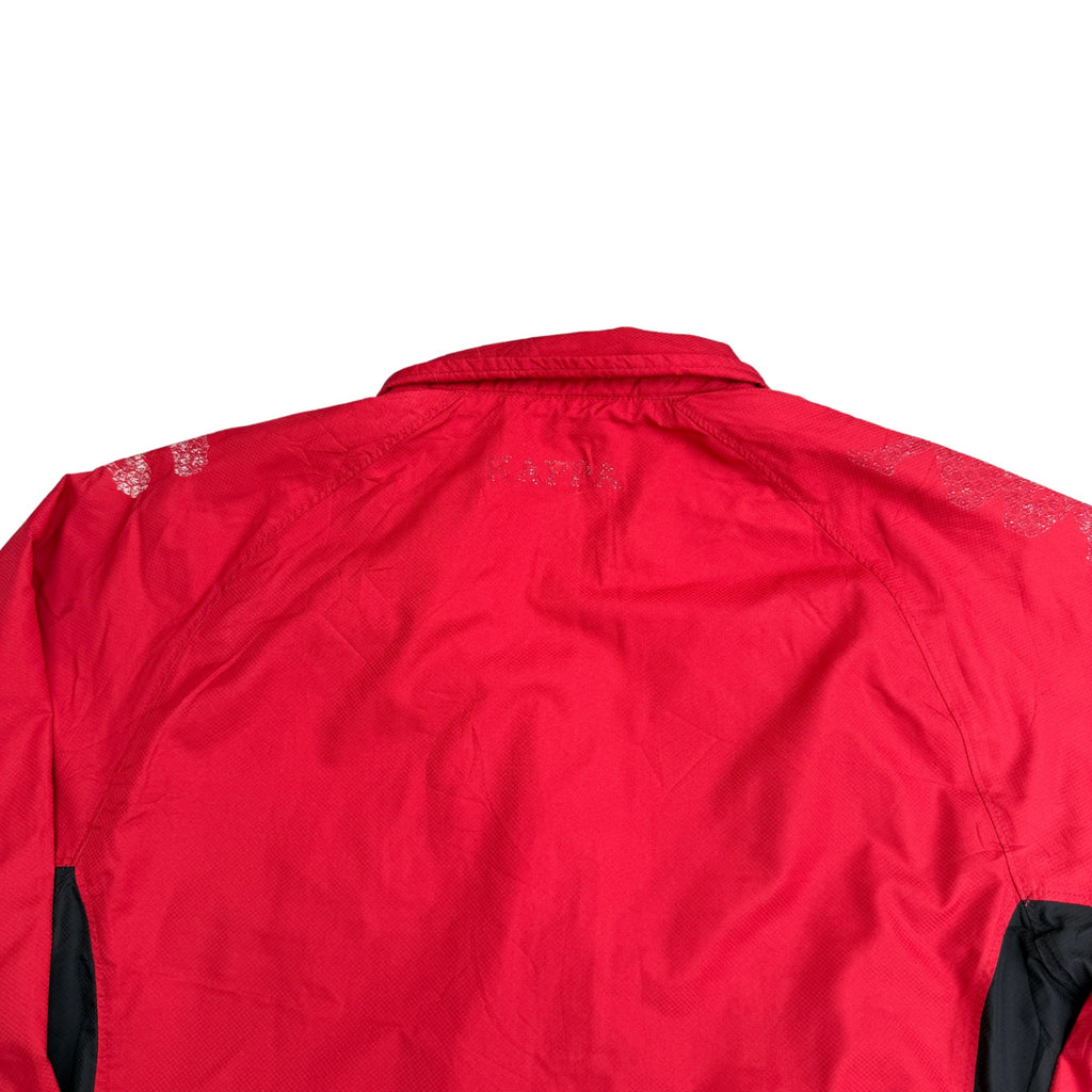 KAPPA WINDCHEATER (268)
