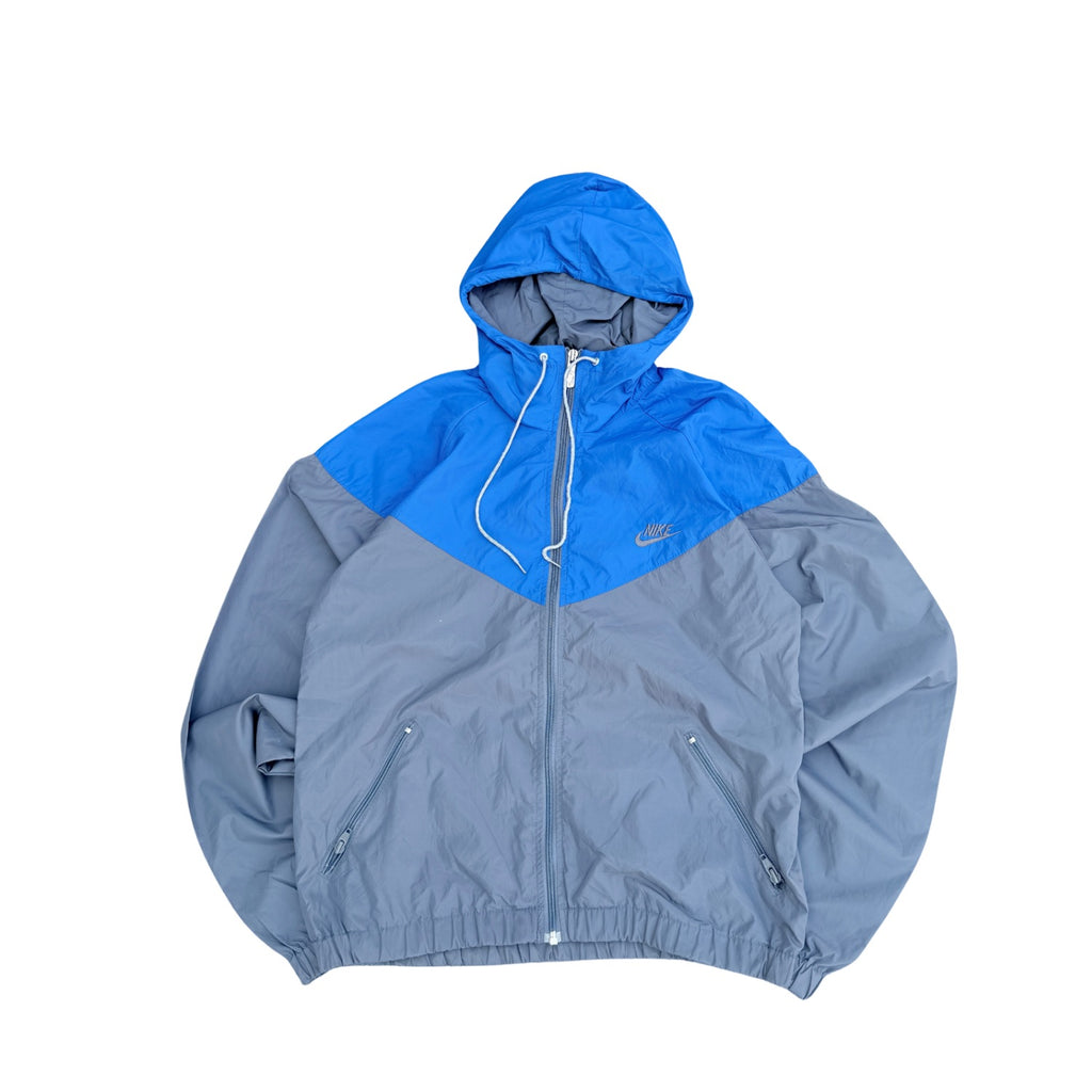 NIKE WINDBREAKER   (LIGHTWEIGHT  (￼332)
