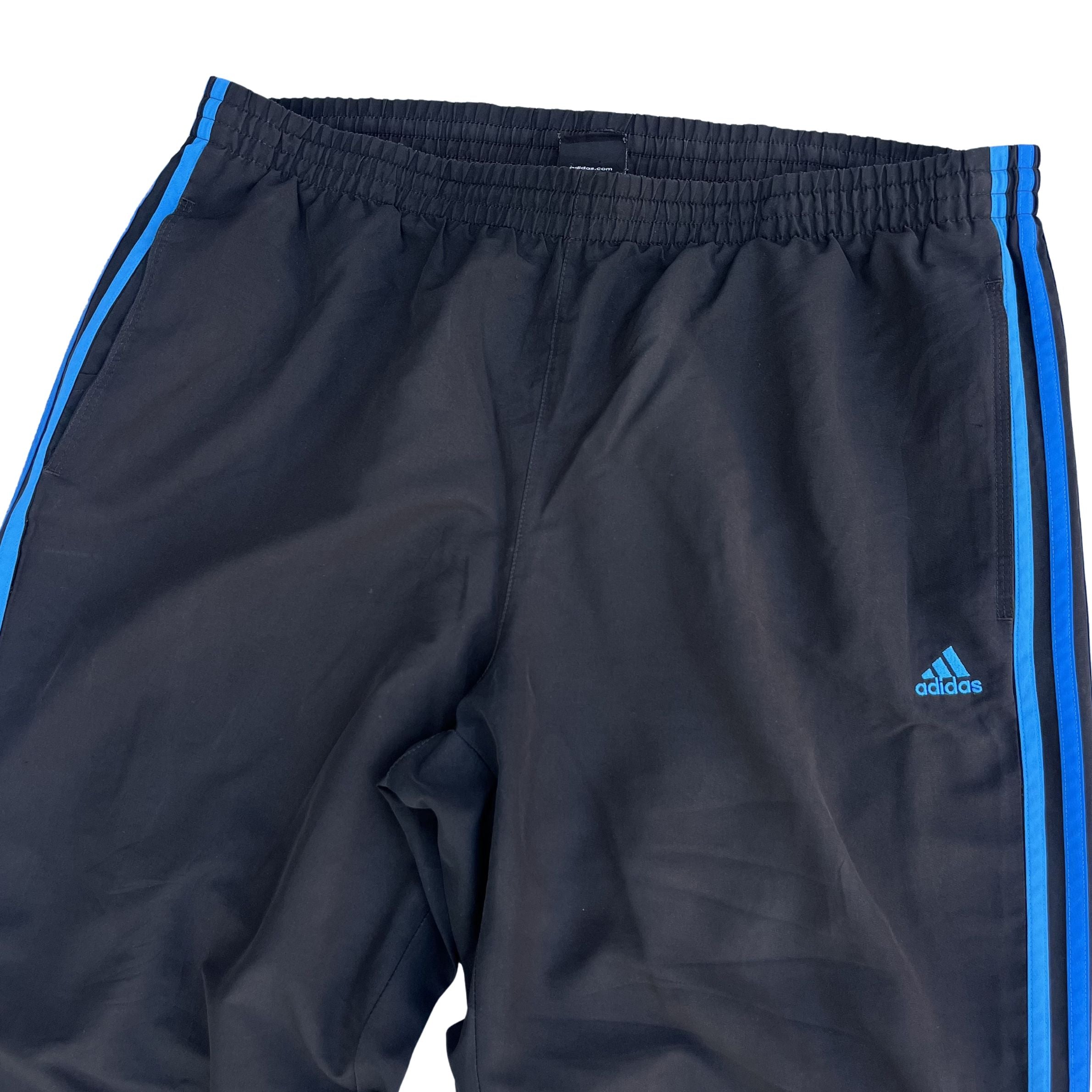 ADIDAS (396)