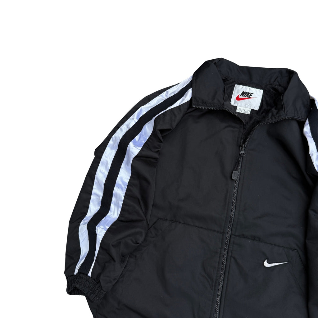 90S VINTAGE NIKE (107)