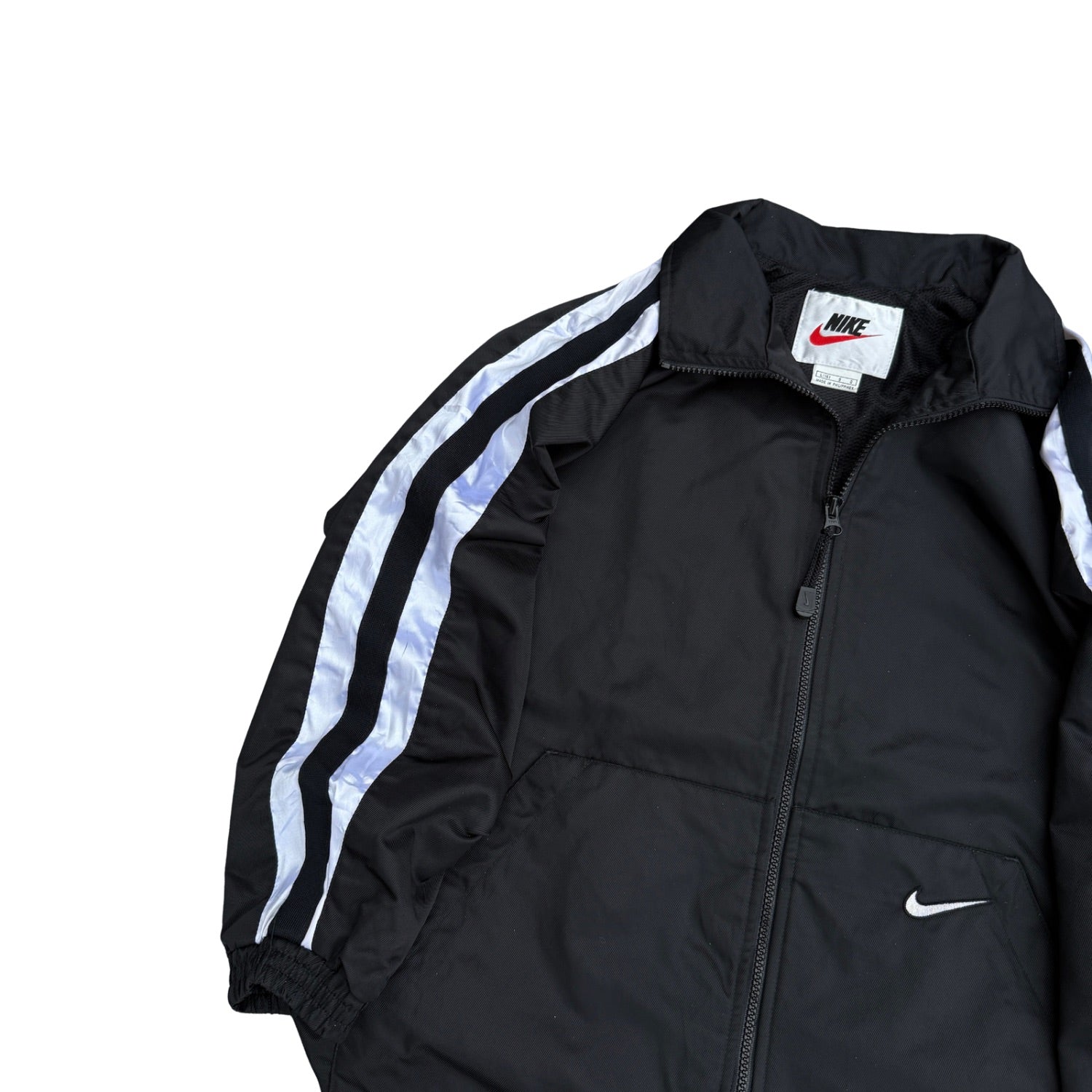 90S VINTAGE NIKE (107)