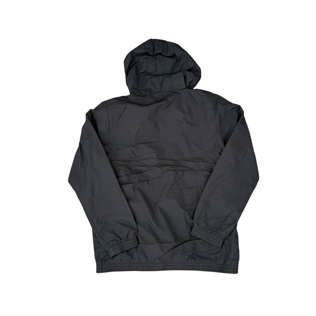 ADIDAS WINDCHEATER (496)