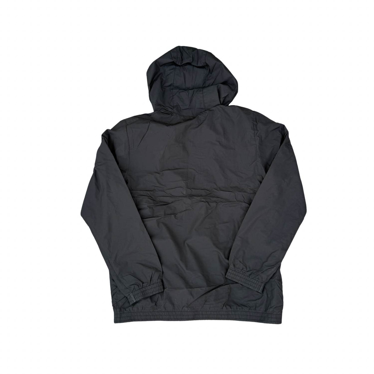 ADIDAS WINDCHEATER (496)