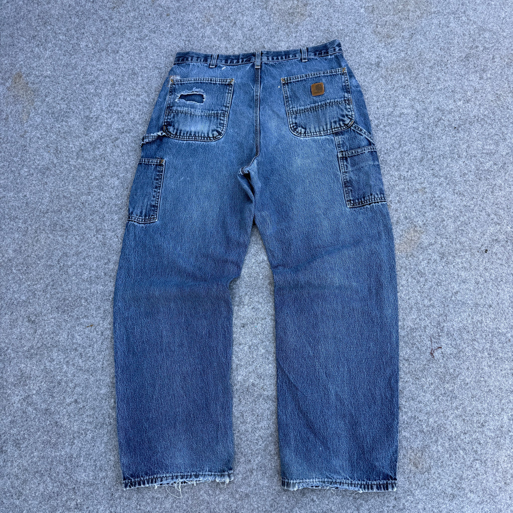 CARHARTT (185)