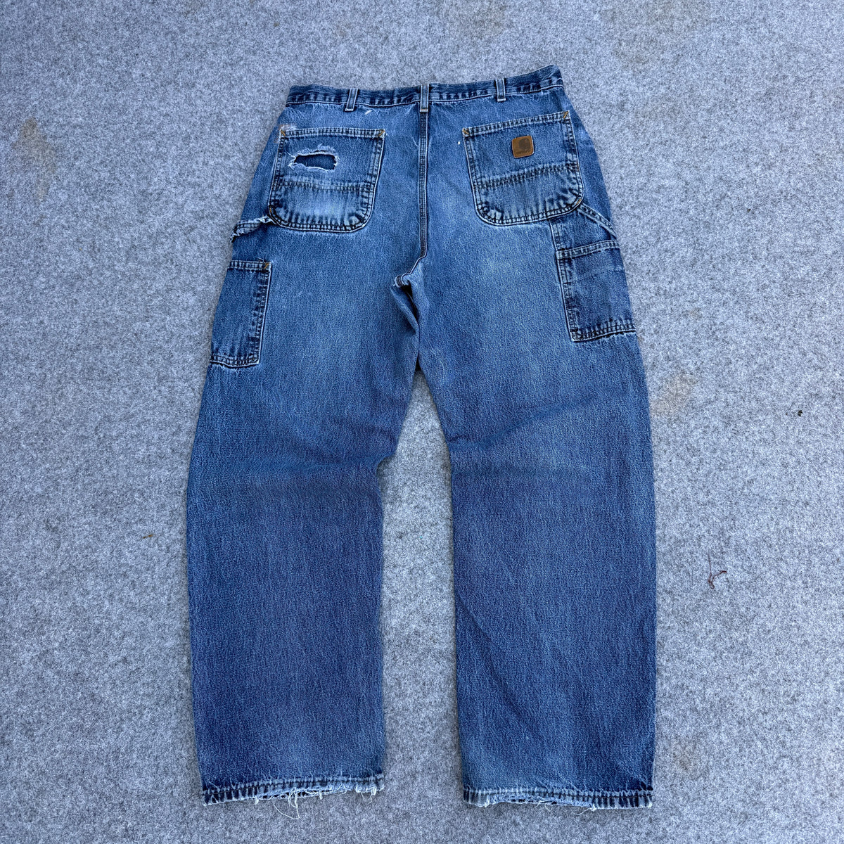 CARHARTT (185)