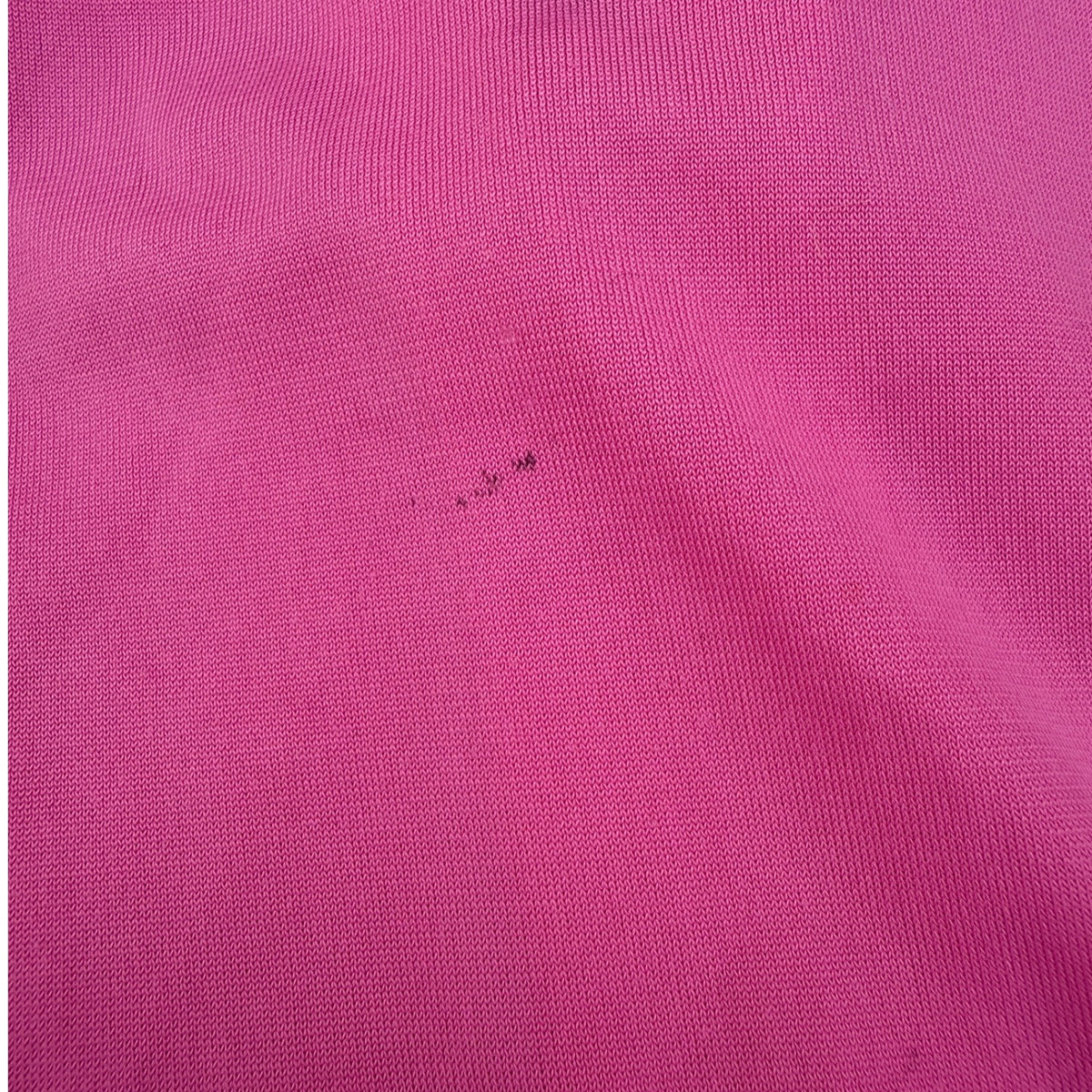 ADIDAS ZIPPER (692)