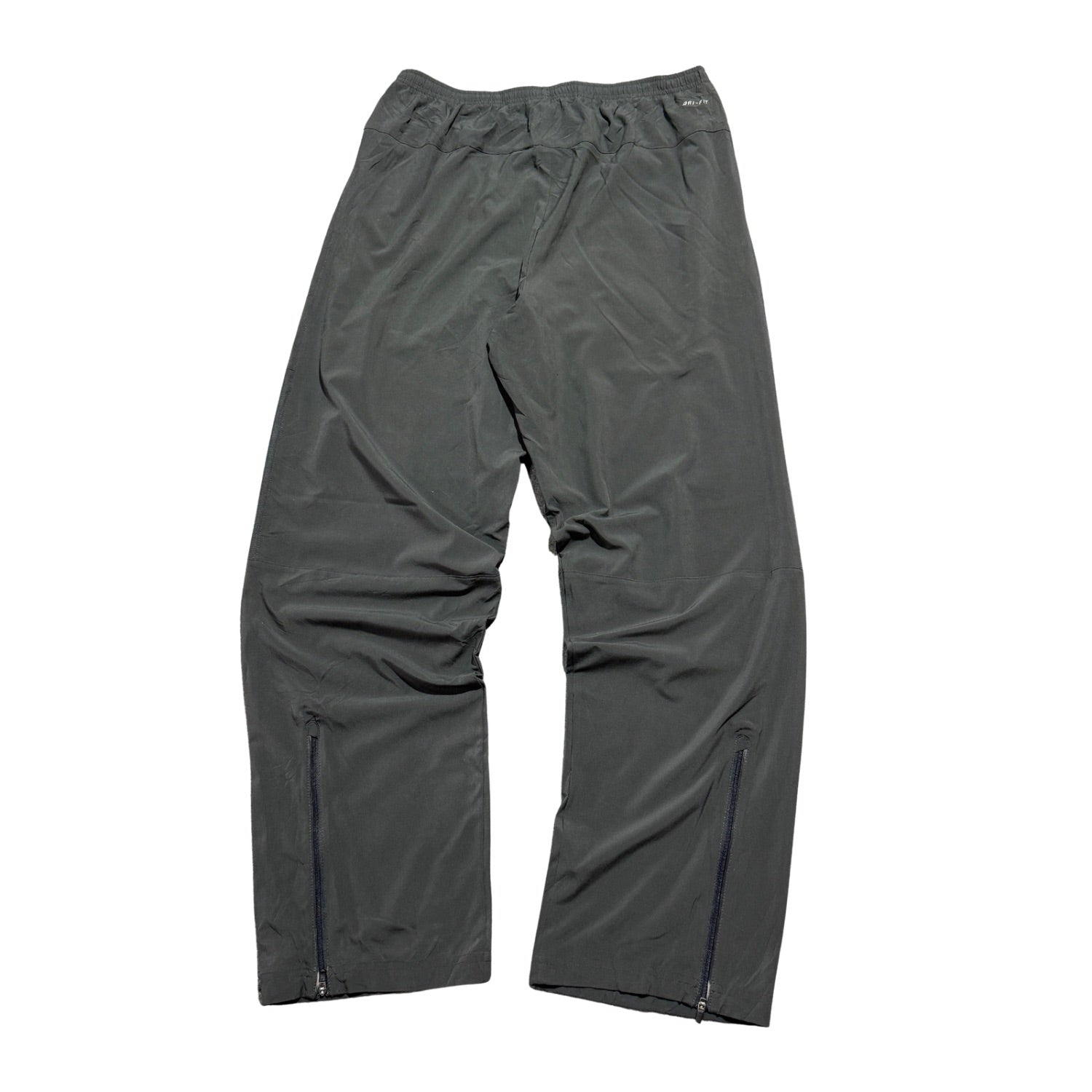 NIKE RUNNING TRACK PANT (117)