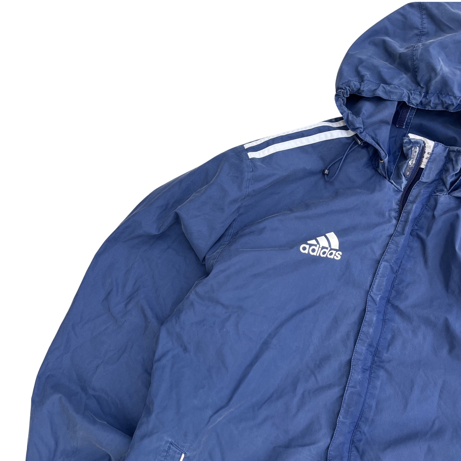 ADIDAS WINDCHEATER (17)
