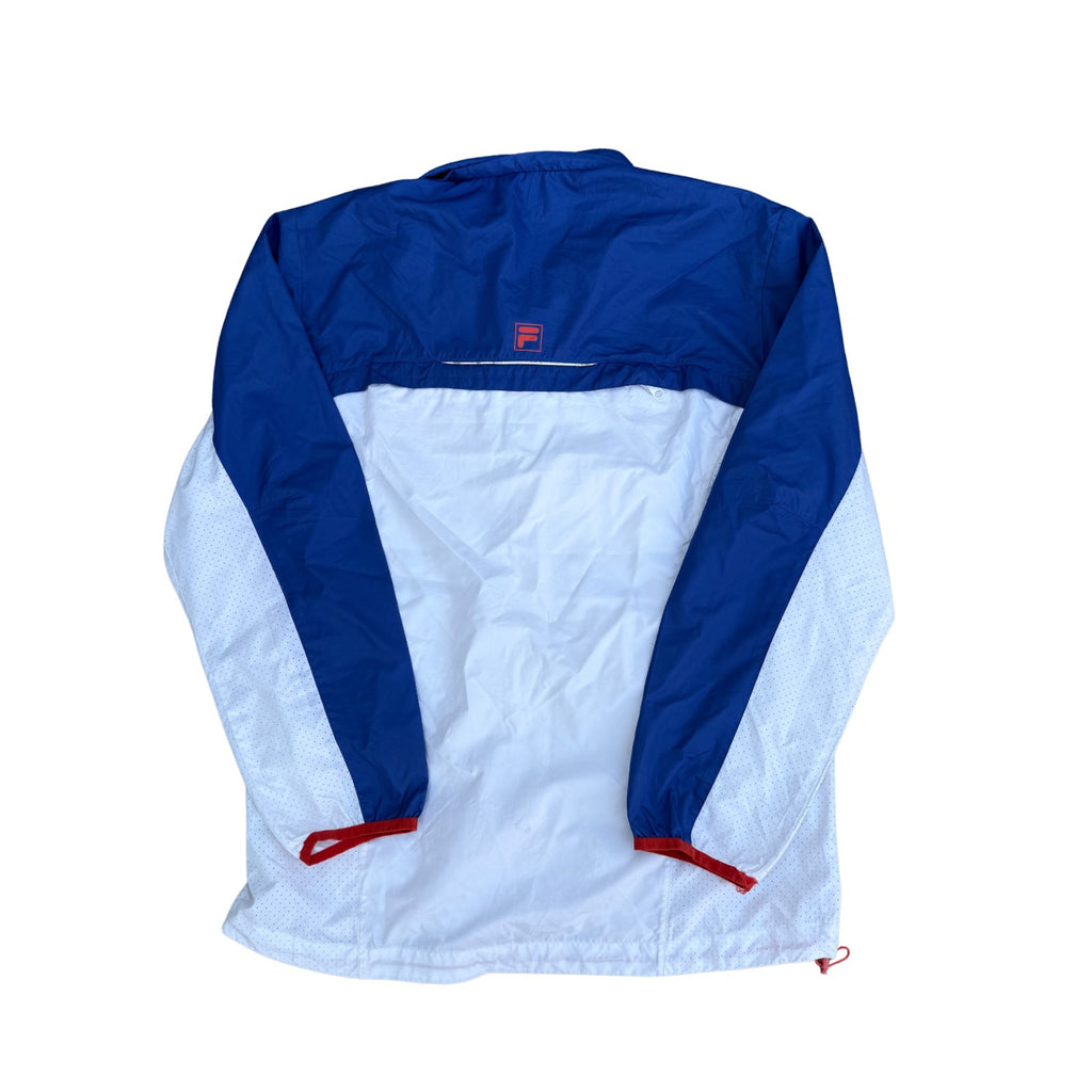 FILA (250)