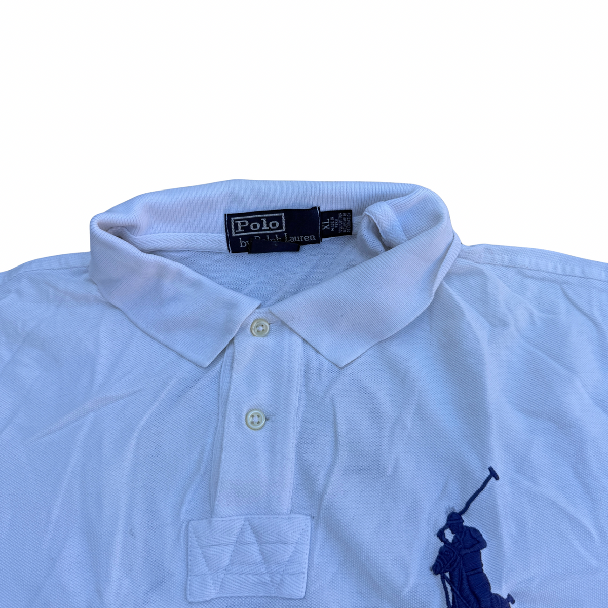POLO (27)