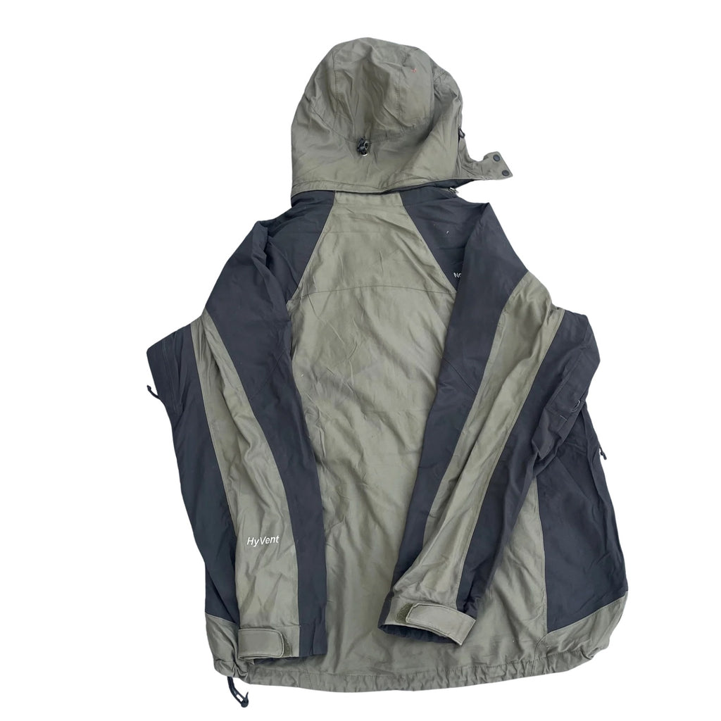 THE NORTH FACE (748)