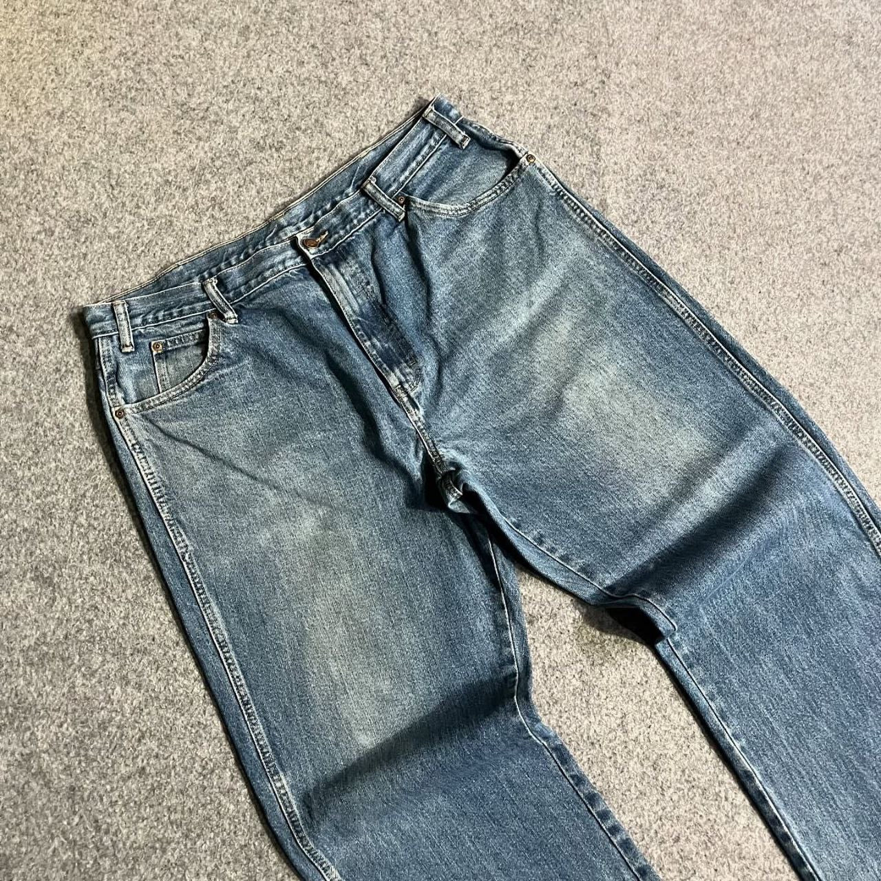 DICKIES