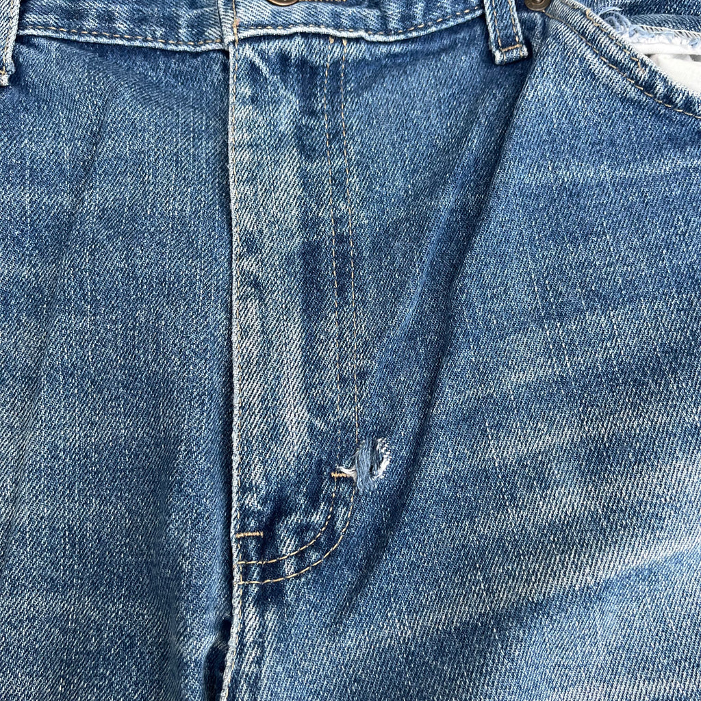 DICKIES (107)