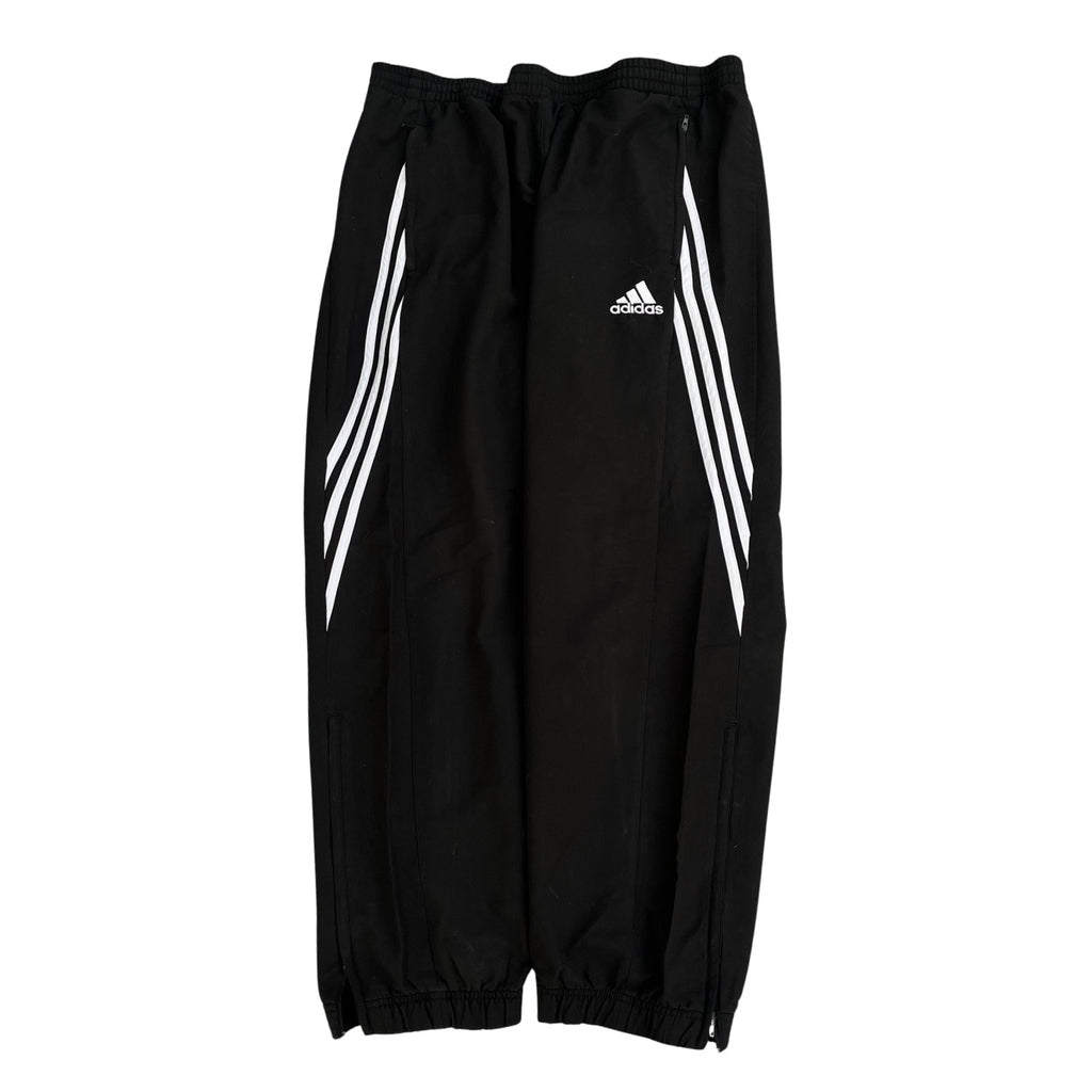 ADIDAS (224)