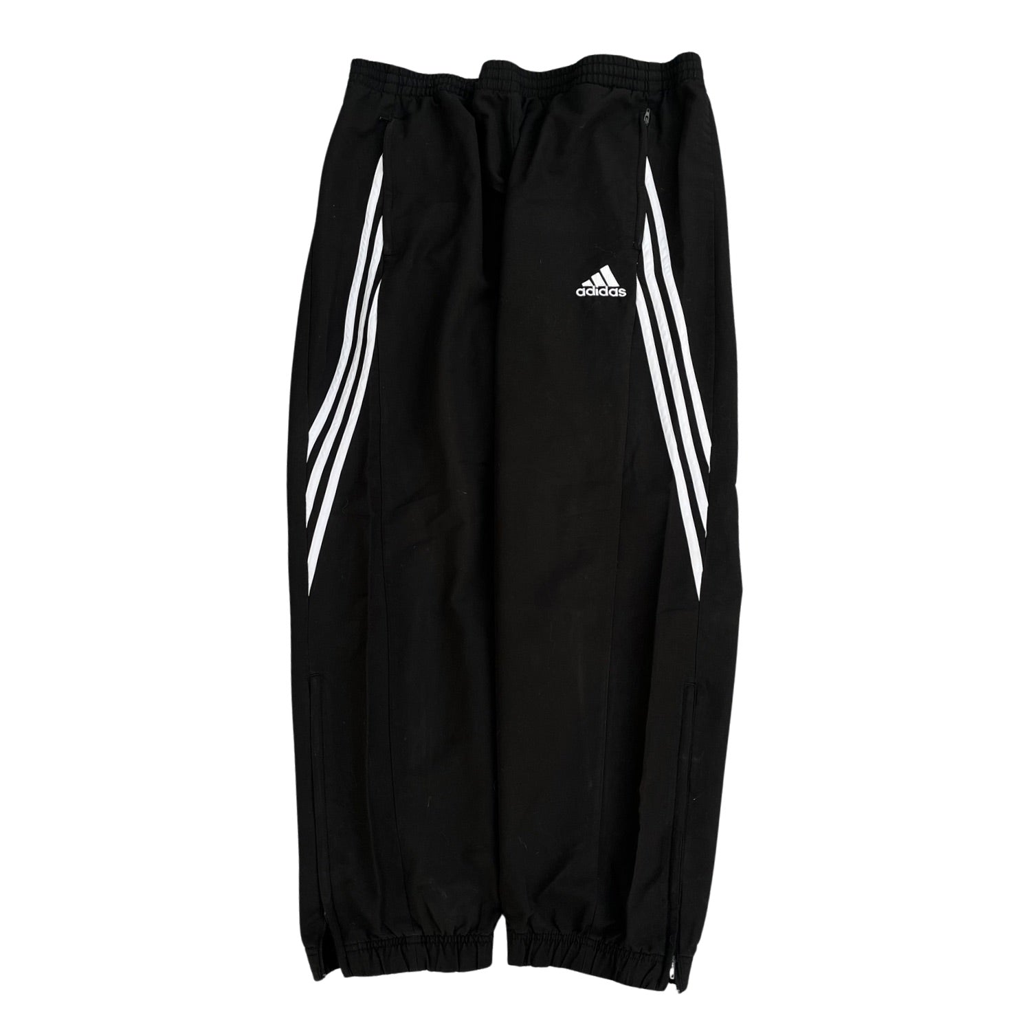 ADIDAS (224)