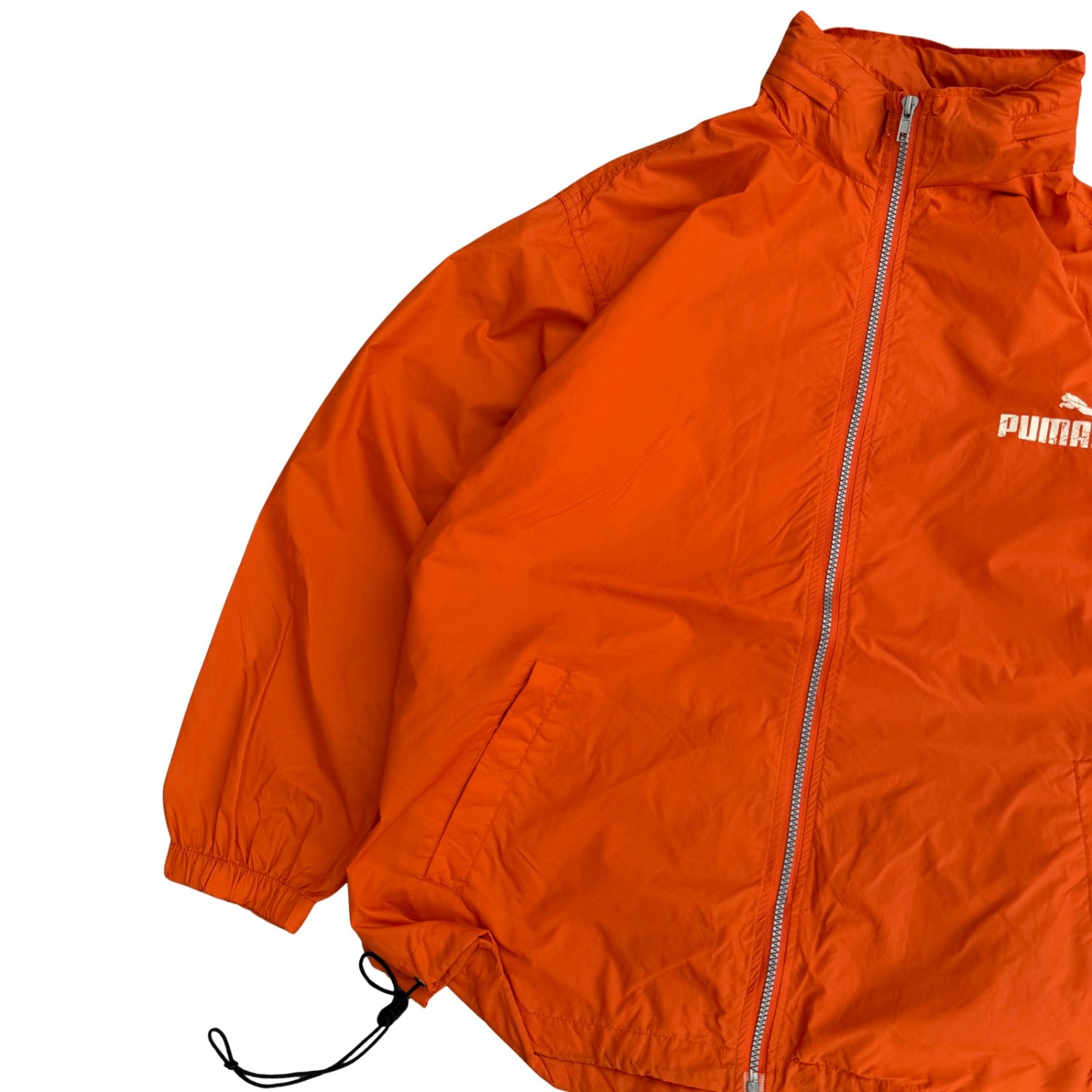 PUMA WINDCHETER (133)