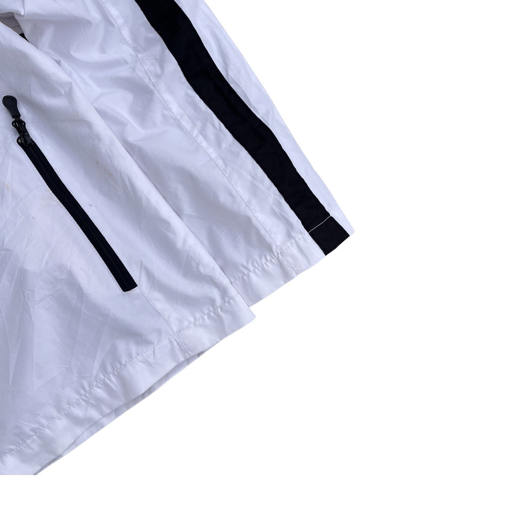 NIKE (12)