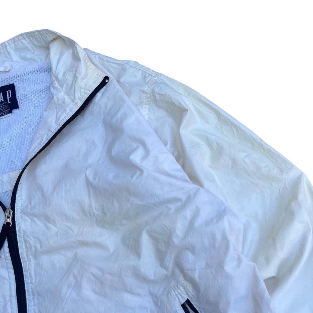 GAP WINDCHEATER (467)