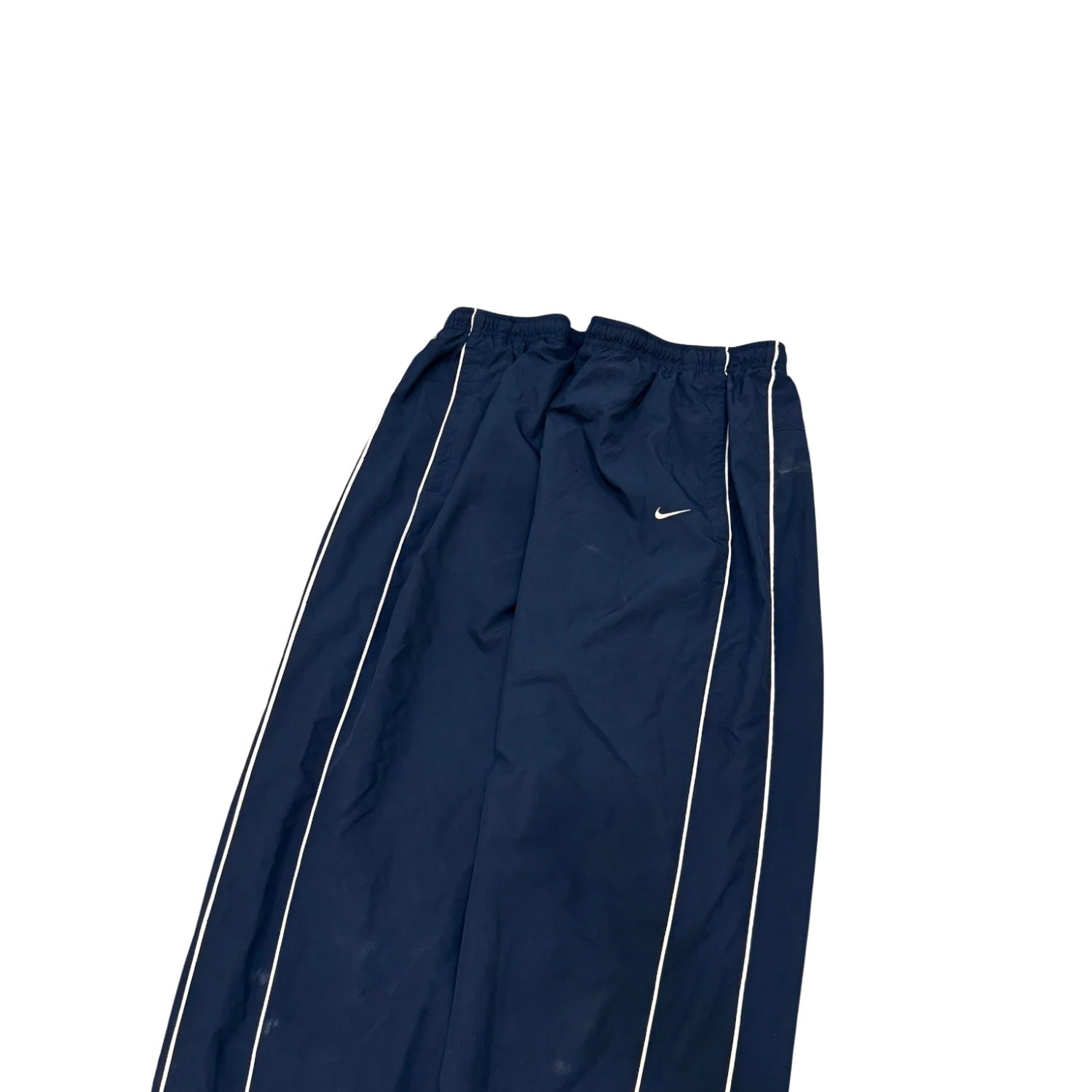 VINTAGE NIKE (318)