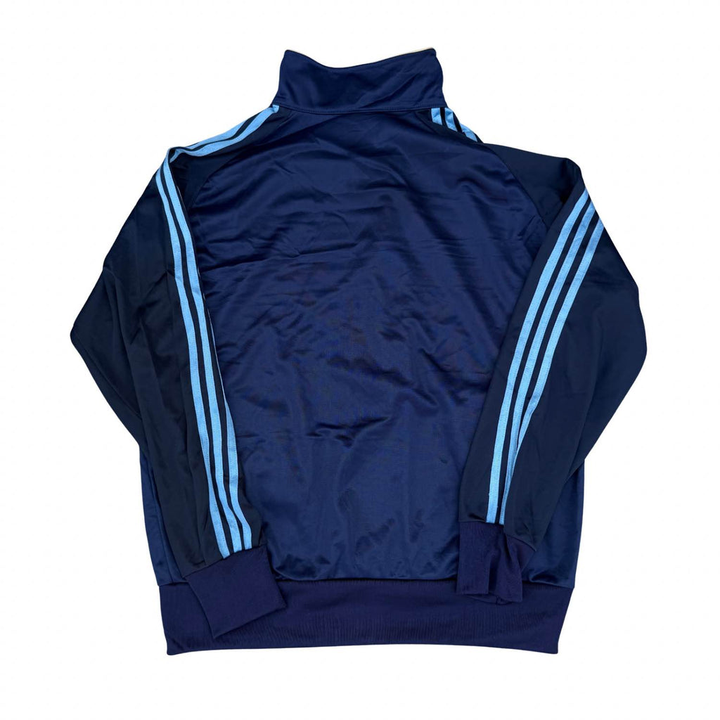 Argentina Adidas zipper (576)