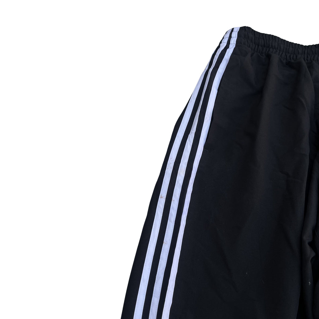 ADIDAS SHORTS (400)