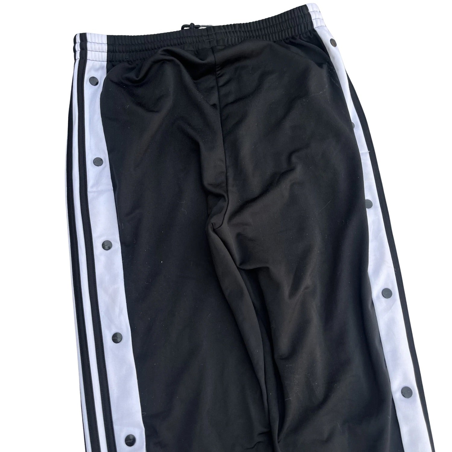 ADIDAS RARE(348)