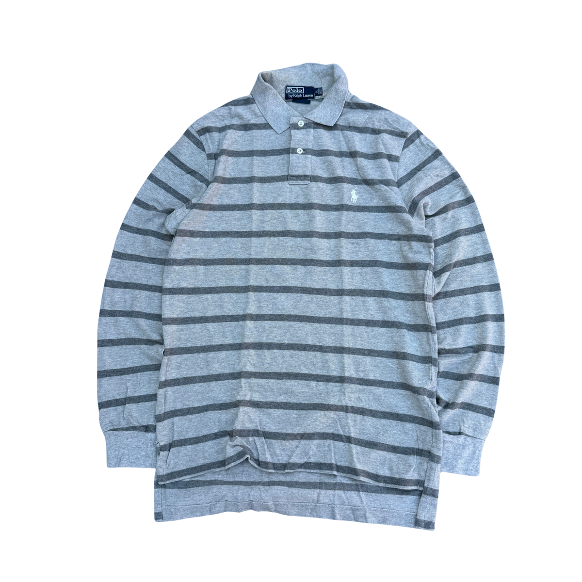 POLO (37)