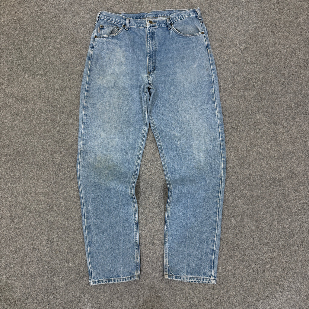 CARHARTT (157)